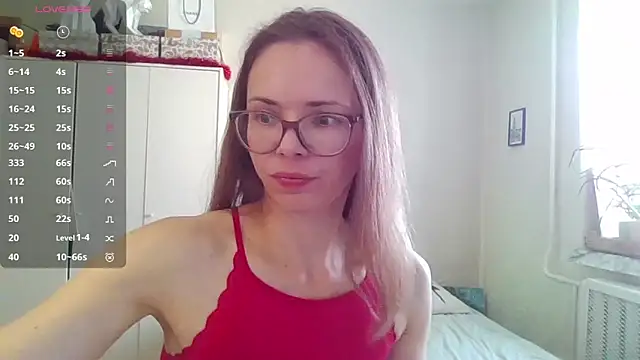 SEA Dream online show from 03.31.26