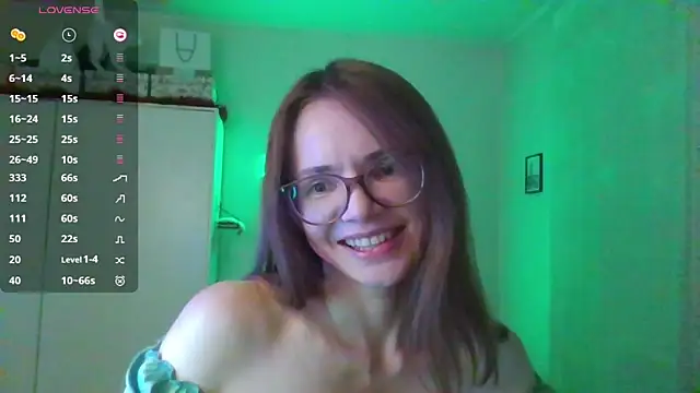 SEA Dream online show from 04.01.26