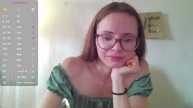 SEA Dream online show from 04.08.26