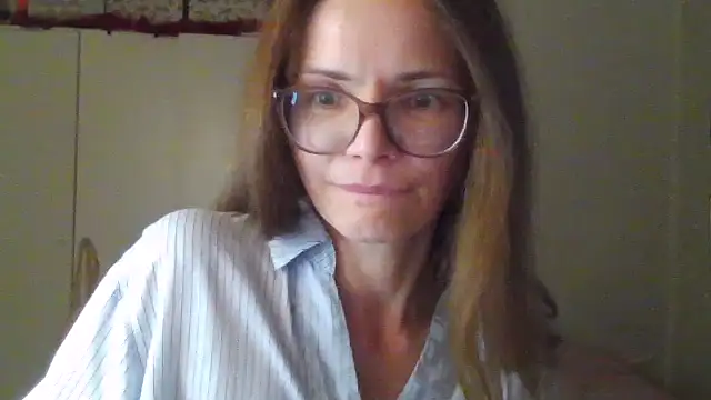 SEA Dream online show from 04.20.26