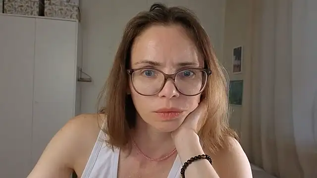 SEA Dream online show from 06.26.26