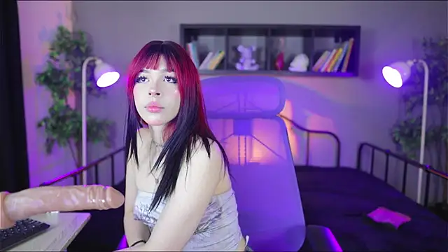 Sabrina bloom online show from 09.28.25