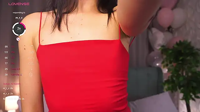 DaisyBlaze online show from 11.19.25