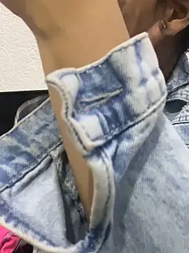 Snapshot of Aisha_poweer chatting on 10.05.25 Aisha poweer online show from 10.05.25