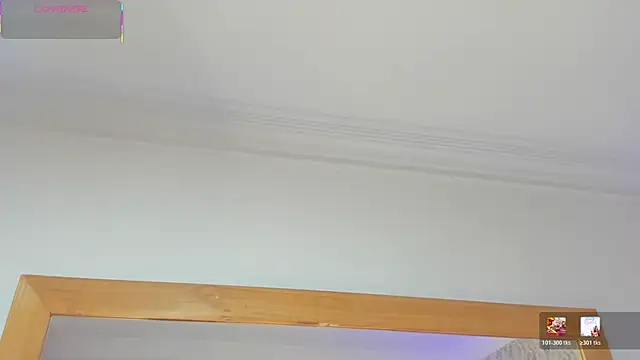 dana hazze online show from 01.08.26