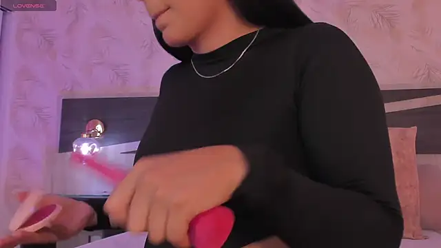 dana hazze online show from 04.01.26