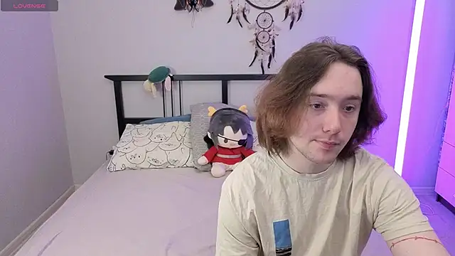 ellen and danny online show from 02.25.26