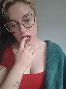 Snapshot of Camila_Ord chatting on 05.16.26 Camila Ord online show from 05.16.26