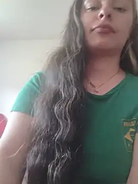Snapshot of Camila_Ord chatting on 05.20.26 Camila Ord online show from 05.20.26