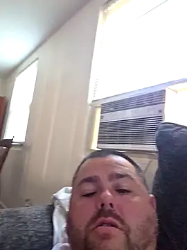 Snapshot of Chupapimunyano340 chatting on 10.21.25 Chupapimunyano340 online show from 10.21.25