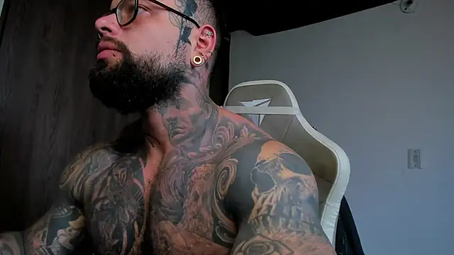 natevillage online show from 10.02.25