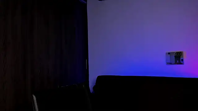 natevillage online show from 04.09.26