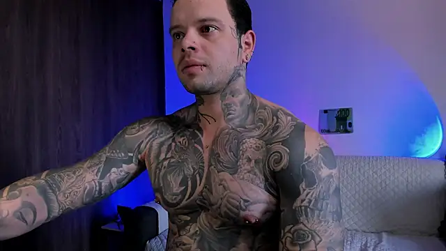 natevillage online show from 04.14.26