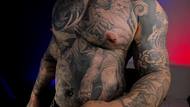 natevillage online show from 04.15.26