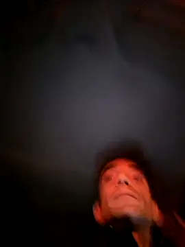 Snapshot of KalendaXL chatting on 10.24.25 KalendaXL online show from 10.24.25