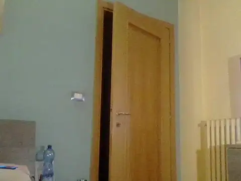 Snapshot of KalendaXL chatting on 10.31.25 KalendaXL online show from 10.31.25