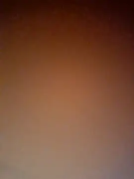 Snapshot of KalendaXL chatting on 11.06.25 KalendaXL online show from 11.06.25