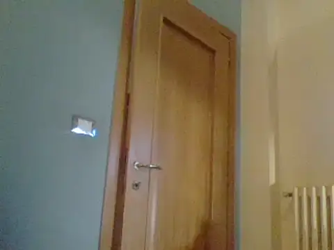 Snapshot of KalendaXL chatting on 11.14.25 KalendaXL online show from 11.14.25