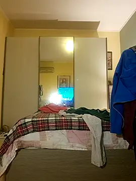 KalendaXL online show from 12.03.25