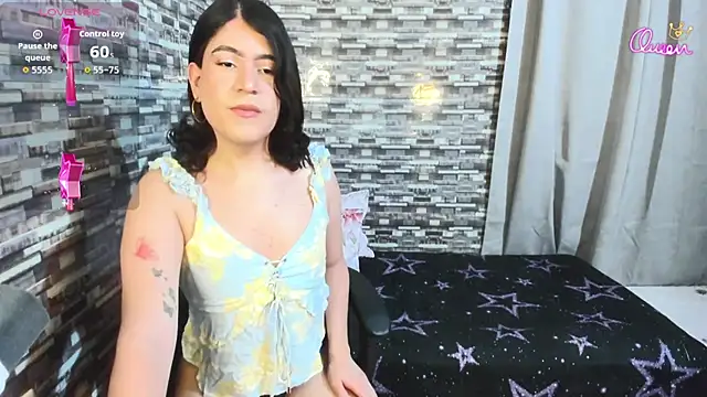 xxxEmmaxx online show from 04.22.26