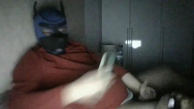 soumicuckold1 online show from 02.24.26