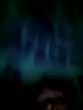 rohanh234 online show from 12.17.25