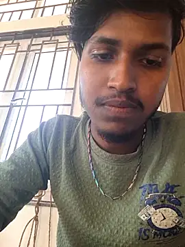 rohanh234 online show from 12.19.25