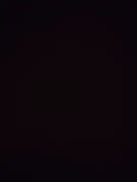 emrekzlk52 online show from 07.03.26
