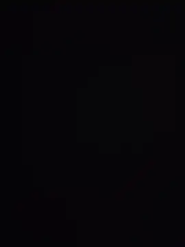 emrekzlk52 online show from 07.28.26