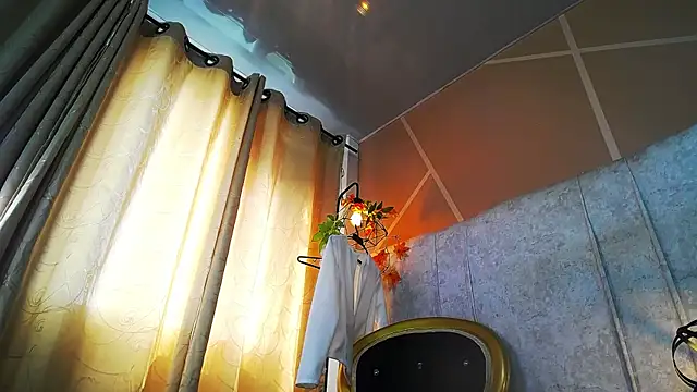 brendaliive online show from 11.06.25