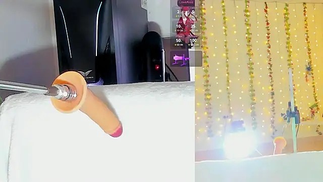 Kitty  Rose   online show from 06.06.26