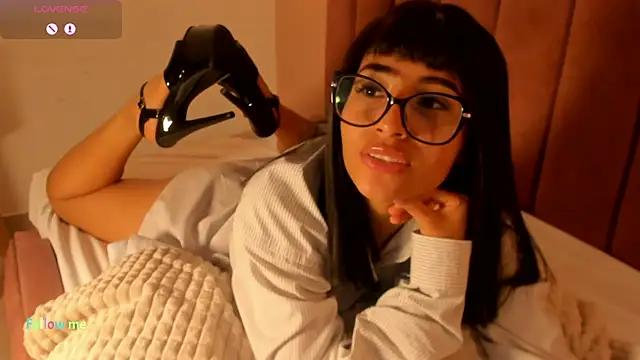 Snapshot of samara_bxx1 chatting on 11.10.25 samara bxx1 online show from 11.10.25