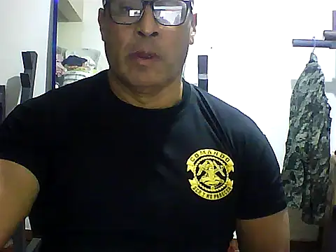 sexigym35 online show from 09.09.25