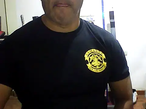 sexigym35 online show from 10.10.25