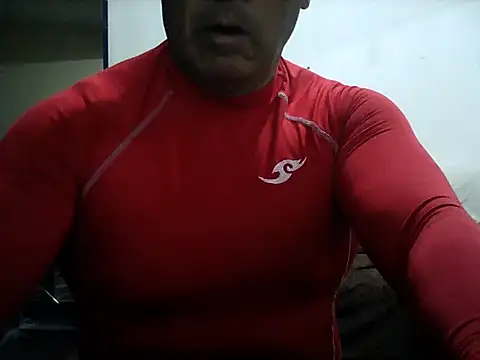 sexigym35 online show from 11.11.25