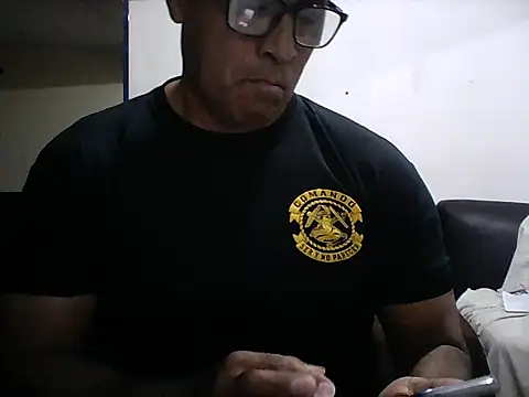 sexigym35 online show from 11.13.25