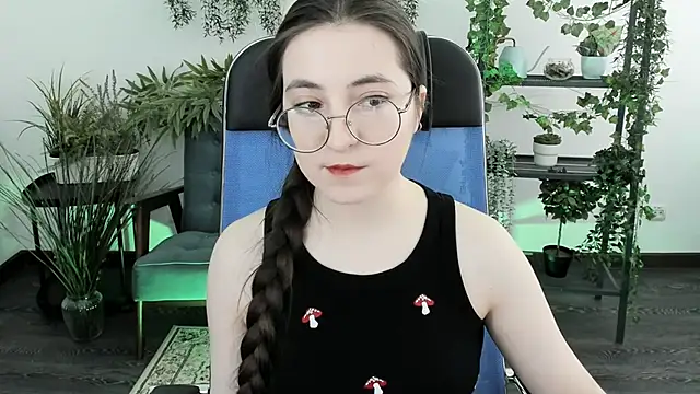 VirtuallVoyant online show from 01.14.26