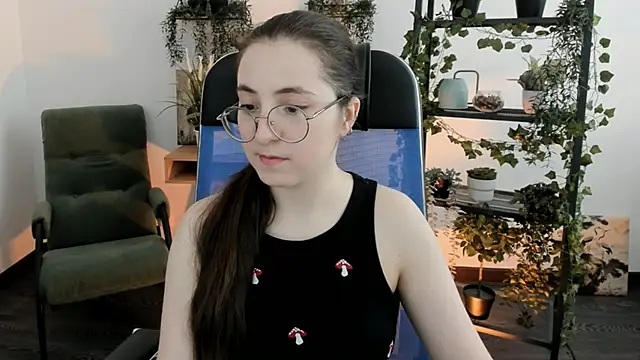 VirtuallVoyant online show from 03.17.26