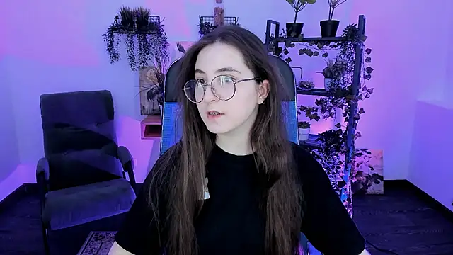 VirtuallVoyant online show from 03.19.26