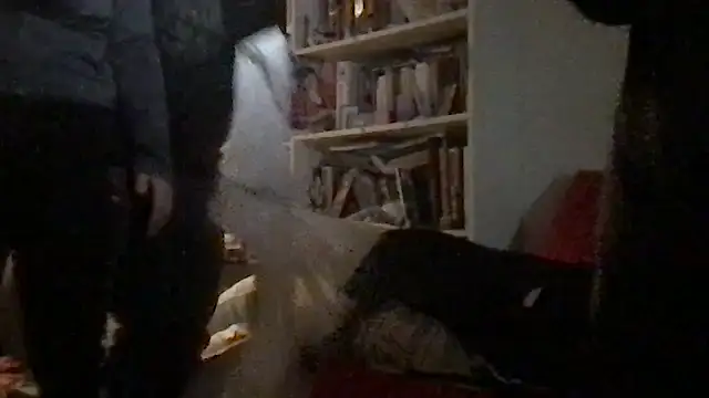 MaxxAsstEuff online show from 01.06.26