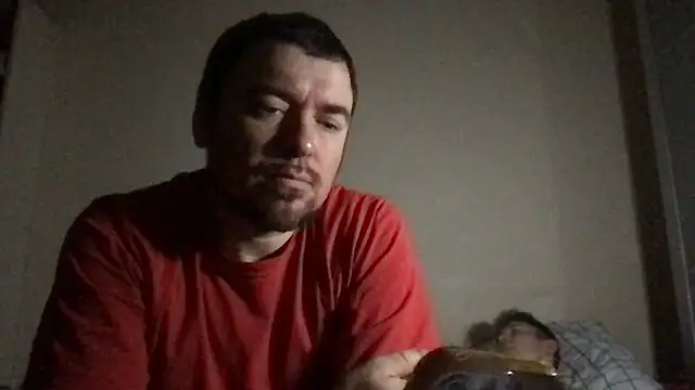 MaxxAsstEuff online show from 01.14.26