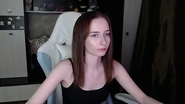 Cutti Crystal online show from 10.29.25