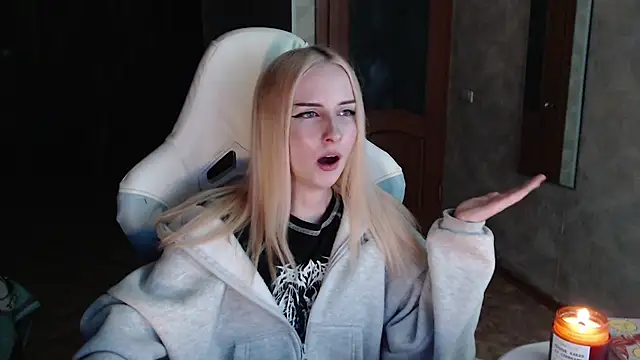 Cutti Crystal online show from 04.16.26