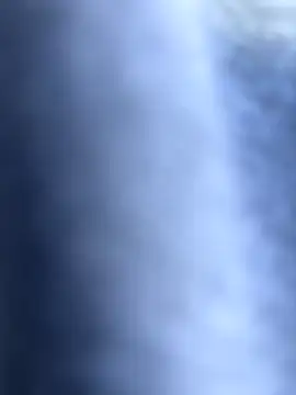 Snapshot of takeyoudeeper chatting on 11.06.25 takeyoudeeper online show from 11.06.25