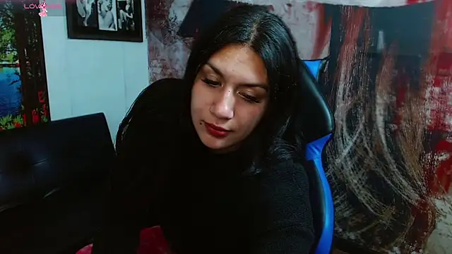 gigi gilt  online show from 05.20.26