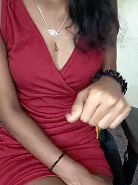 Alexa-Telugu online show from 10.09.25