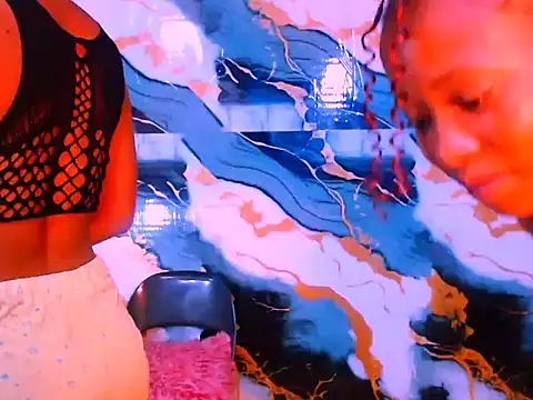 ebonypretty4u69 online show from 11.14.25