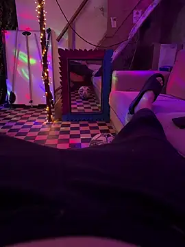 StudentBigD online show from 09.20.25