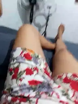 Sadu Live online show from 03.03.26