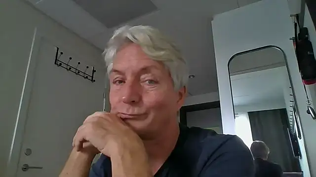 Swegay12-Exhi online show from 10.05.25